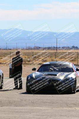 media/Jan-26-2022-Open Track Racing (Wed) [[473e74bf8c]]/Around the Pits/